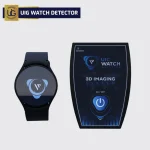 Uig Watch Detector 3d Imaging System - Image 7