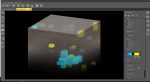 Okm Geoseeker - Image 12