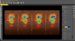 Okm Gepard Gpr 3d - Image 20