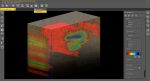 Okm Gepard Gpr 3d - Image 21