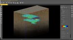 Okm Gepard Gpr 3d - Image 22