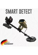 Viper Metal Detector - Image 5