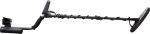 Garrett Goldmaster® 24k Metal Detector - Image 9