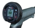 Xp Deus 2 28 Fmf Ws6 Master Metal Detector - Image 2