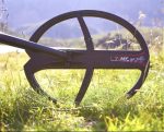 Xp Deus 2 34 Fmf Ws6 Master Metal Detector - Image 2
