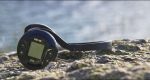 Xp Deus 2 28 Fmf Ws6 Master Metal Detector - Image 4