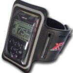 Bracelet For Xp Deus And Orx Remote Control