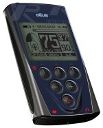 Xp Deus X35 Metal Detector X35 22.5 Cm + Rc + Ws4 - Image 4