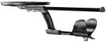 Xp Deus X35 Metal Detector X35 28 Cm + Rc + Ws4 - Image 5