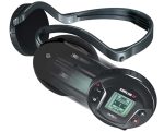 Xp Deus 2 28 Fmf Ws6 Master Metal Detector - Image 6
