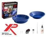 Xp Gold Launder Set 8-Piece