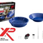 Xp Gold Launder Set 8-Piece