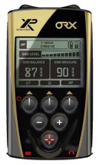 Xp Orx Metal Detector Hf22 - Image 3