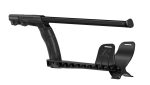 Xp Orx Metal Detector Hf22 + Wsa - Image 5