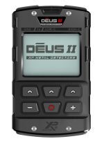 Xp Deus 2 28 Fmf Rc Wsa 2 Xl Metal Detector - Image 3