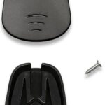 Xp Deus, Deus 2 And Orx Clip Holder With Cap