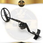 C.Scope Cs3mx Pro Metal Detector