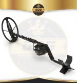 C.Scope Cs3mx Pro Metal Detector