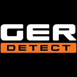 GER Detect