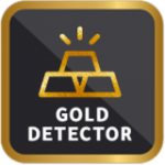 Gold, Metal, and Caves Detectors