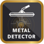 Treasure and Void Detectors