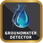 Underground Water Detectors