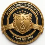 gold and metal detectors
