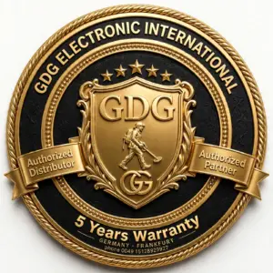gold and metal detectors