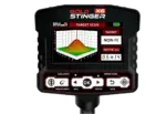 Gold Stinger X6 - Image 8