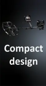Gold Stinger X6 - Image 9