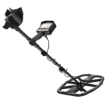 Gold Stinger X6 - Image 5