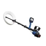 Minelab GPZ 8000 gold detector