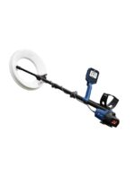 Minelab GPZ 8000 gold detector