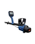 Minelab GPZ 8000 gold detector - Image 3