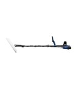 Minelab GPZ 8000 gold detector - Image 2