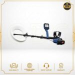 Minelab GPZ 8000 gold detector