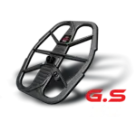 Gold Stinger X6 - Image 6