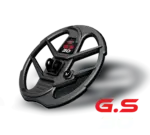 Gold Stinger X6 - Image 7